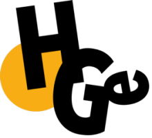 Holzkamp-Gesamtschule Witten